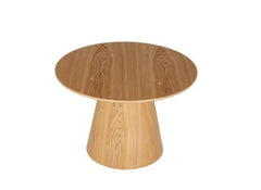 Hailey Coffee Table - top