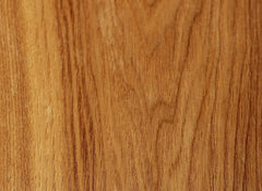 Hailey Table - detail