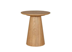 Hailey Lamp Table - 1