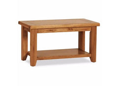 Oscar Coffee Table - 1