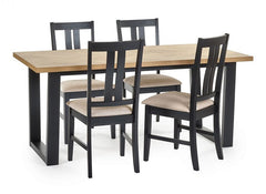 Hilton Table Set - 1