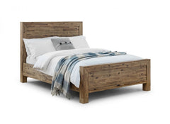 Hoxton Bedframe