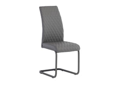 Hudson Dining Chair - 2