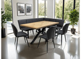 Hugo Dining Table