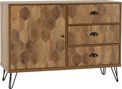 Ottawa Sideboard
