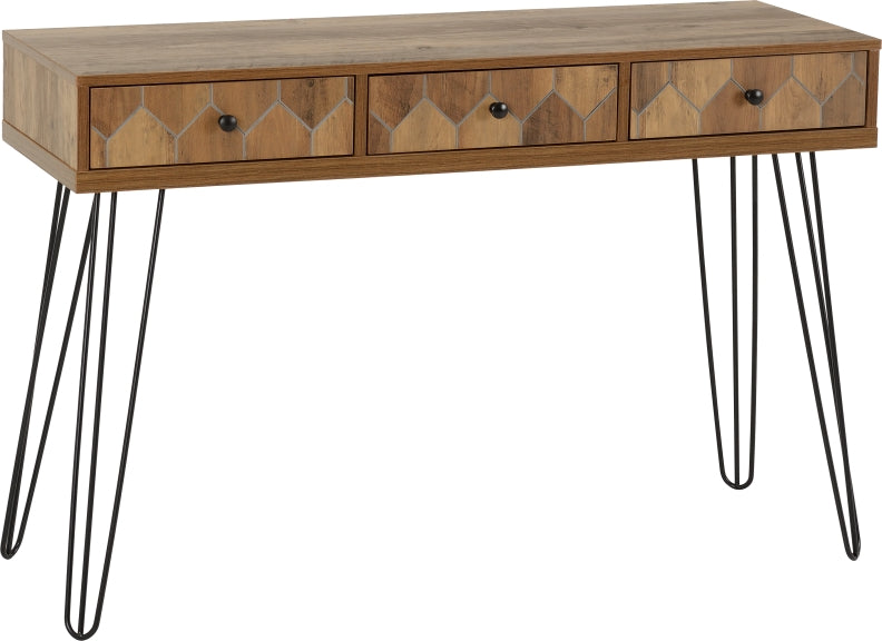 Ottawa Console Table - 1