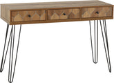 Ottawa Console Table - 1