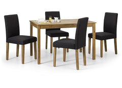 Coxmoor & Hastings Dining Set