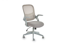 Juno Office Chair