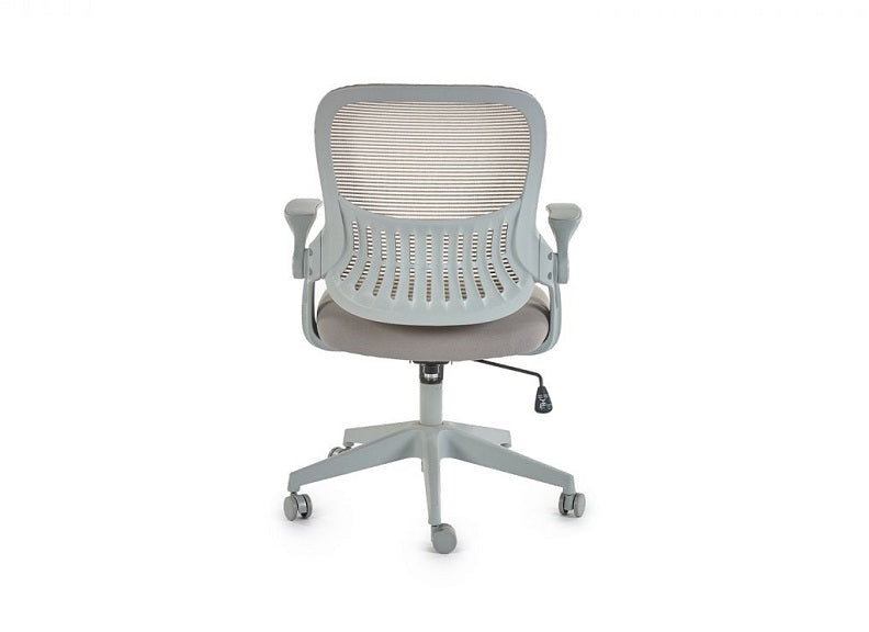 Juno Office Chair - rear