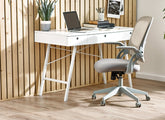 Juno Office W/Trianon Desk