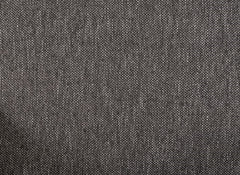 Kendra Chair - detail
