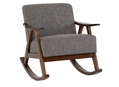 Kendra Rocking Chair