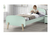 Kiddy Single Beds