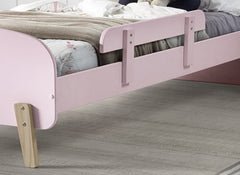 Kiddy Single Beds