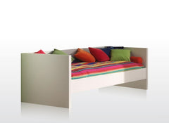 Lara Cabin Bed W/Optional Under Bed