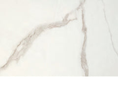 Lavina White - detail