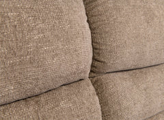 Layla Sand Chanel - detail