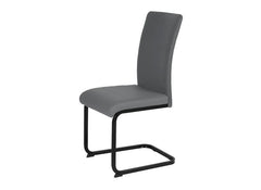 Liana PU Dining Chairs