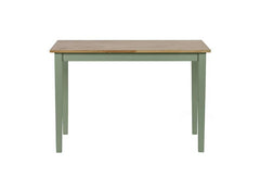 Linwood Sage Compact Dining Tables
