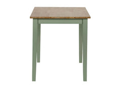 Linwood Sage Compact Dining Tables