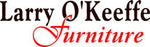 Larry O'Keeffe Furniture