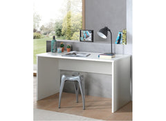 London White Desk