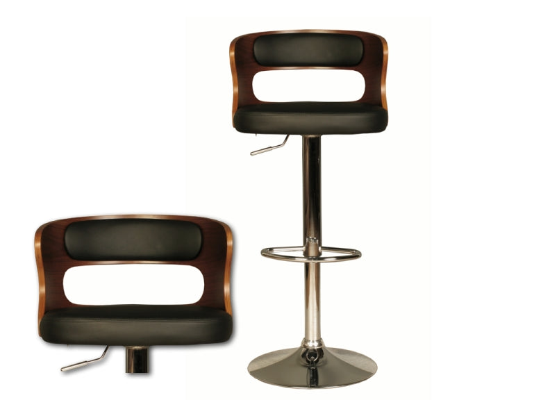 Lorna Bar Stool(Pre-Order Only)
