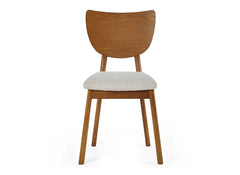 Lowry Dining Chair