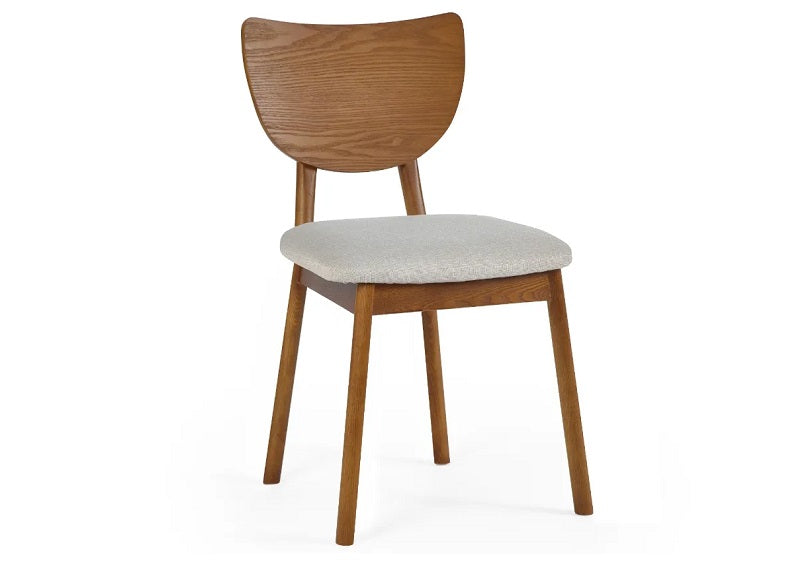 Lowry Dining Chair - 2