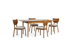 Lowry Dining Chair