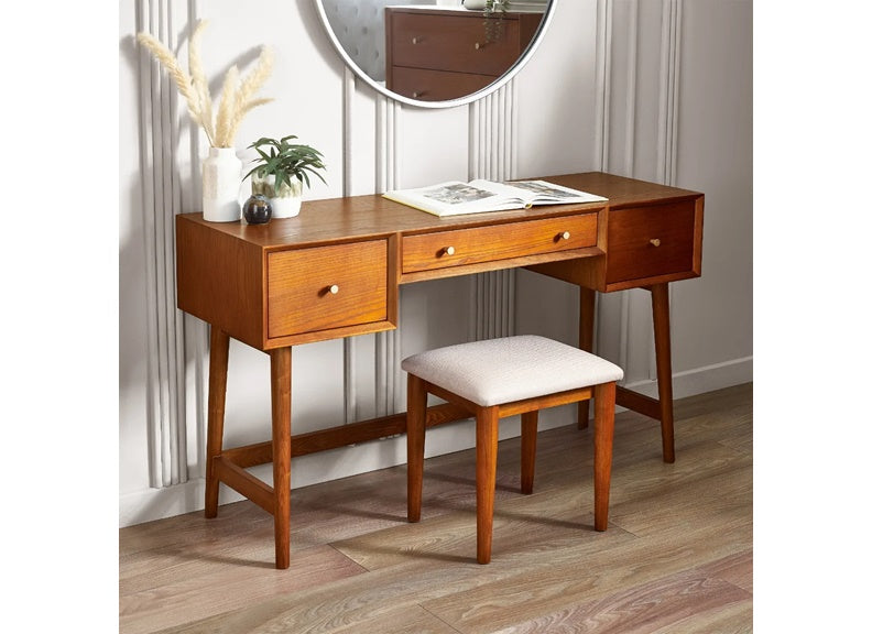 Lowry Dressing Table - room