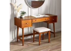 Lowry Dressing Table - room