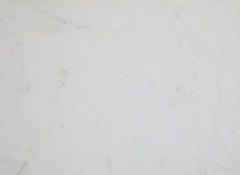 Lucas Marble