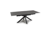 Lunar Stone Extending Dining Tables