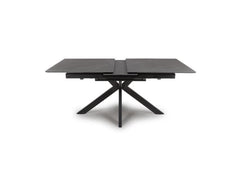 Lunar Stone Extending Dining Tables
