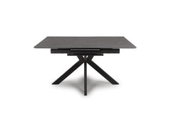 Lunar Stone Extending Dining Tables