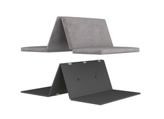 Trasman M-Space Double Sofa Bed (Pre-Order Only)