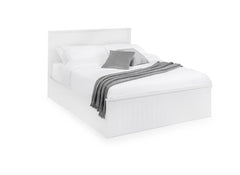 Maine Surf Bed - closed