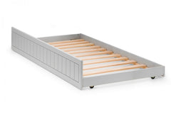 Maine Under Bed Trundles