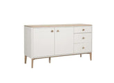 Marlow Large Sideboard - 1
