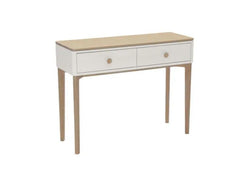 Marlow Console Table - 1