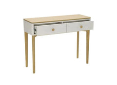 Marlow Dressing Table