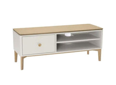 Marlow TV stand - 3