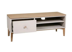 Marlow TV stand - 1