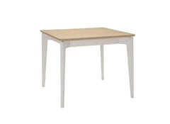 Marlow Dining Tables
