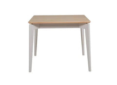 Marlow Square Table - 1