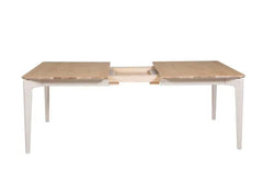 Marlow Dining Tables