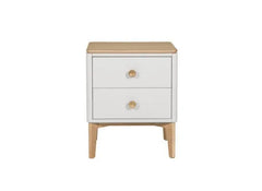Marlow Bedside
