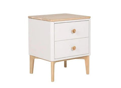 Marlow Bedside